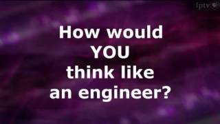 Engineer Design Process Connections to Science 3 of 3