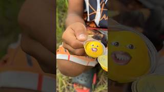 Smart Idea Easy Useful Rymix Reacts