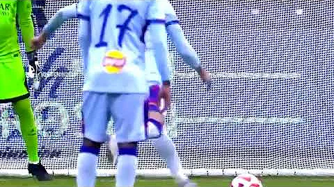 Messi, Ronaldo, Neymar & Mbappe Showing Their Class in 2023