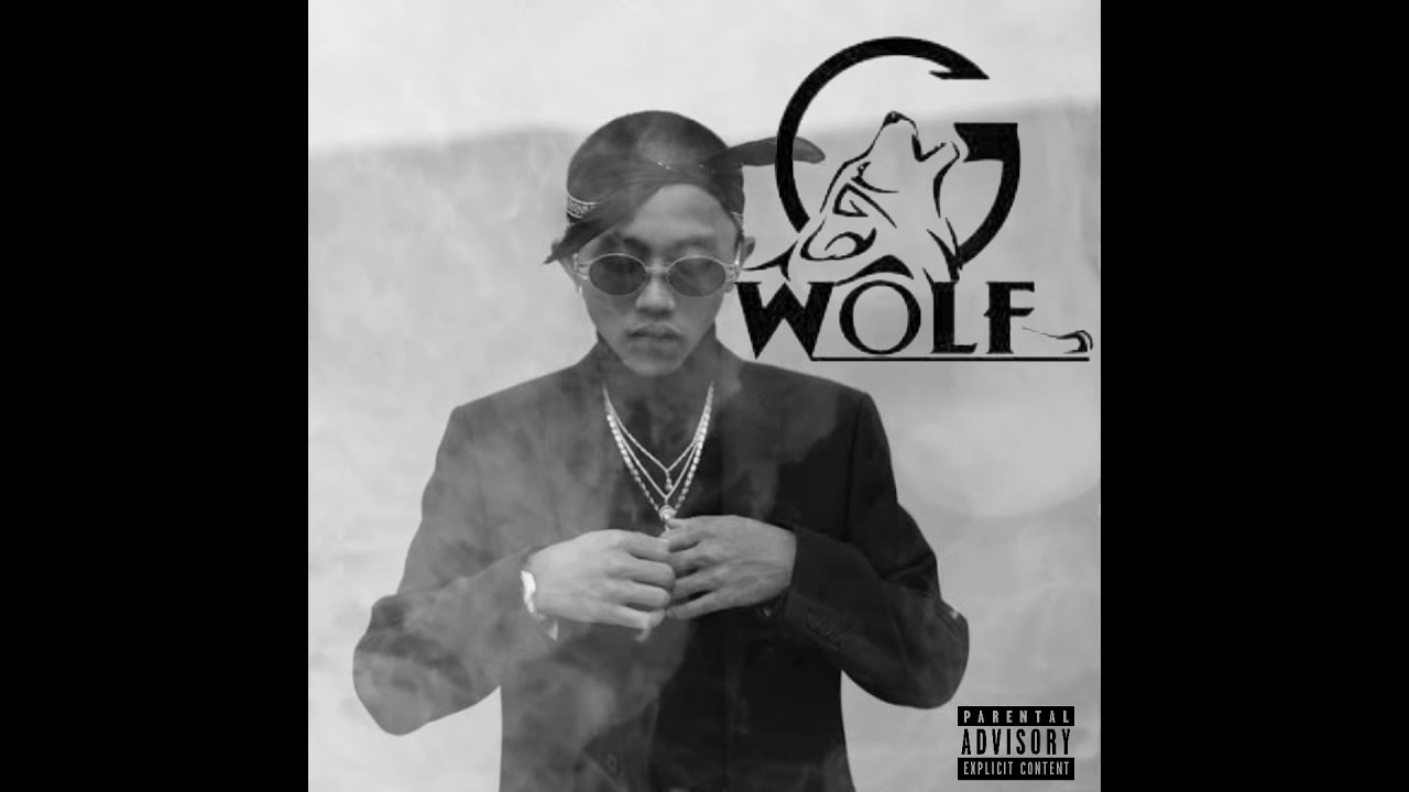 G Wolf - Flow G (remix)