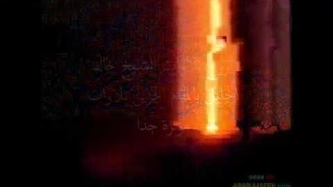 ﴿وَتَوَكَّلْ عَلَى الْحَيِّ الَّذِي لَا يَمُوتُ وَسَبِّحْ بِحَمْدِهِ } [ سورة الفرقان ]