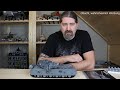 Panlos 628009 - Panzerkampfwagen VIII Maus (Review)