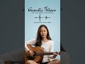 You'll Be in My Heart, Phil Collins - Acoustic Cover 2026 | 🎵 Refreshing Your Memory  💗