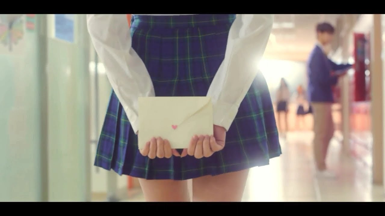 Romantic School Crush Love Story Korean Mix Hindi Songs YouTube romantic-school-crush-love-story-korean-mix-hindi-songs-youtube