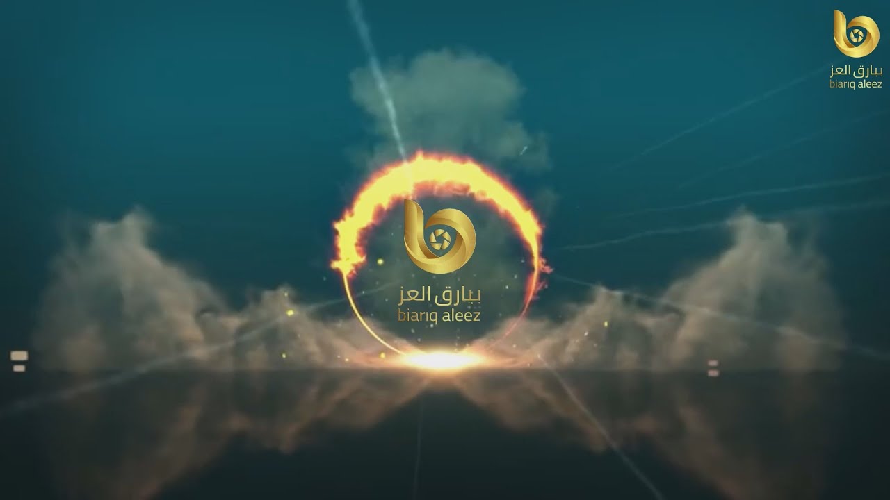 حفل زواج / نايف شريد المطيري ( الفرقه)