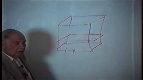 12 Hamming, Learning to Learn: Error-Correcting Codes, 21 April 1995