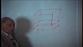 12 Hamming, Learning to Learn: Error-Correcting Codes, 21 April 1995