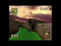 HWER Toxic Dump in 01:55:75