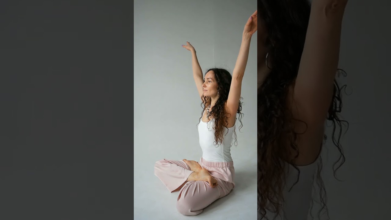 Meditation 101 piano