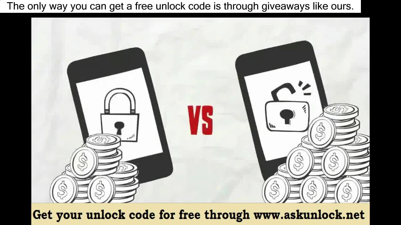 AT&T Home Page access - access the browser settings with the htc aria ...