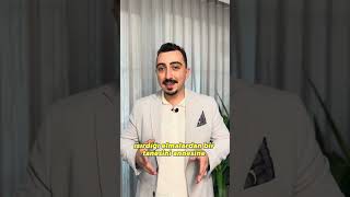 Cem Batuhan Akıncıoğlu-55