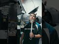 Get the job done right the first time!