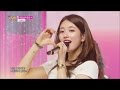 【TVPP】Miss A - Only You, 미쓰에이 - 다른 남자 말고 너 @ Comeback Stage, Show Music Core Live