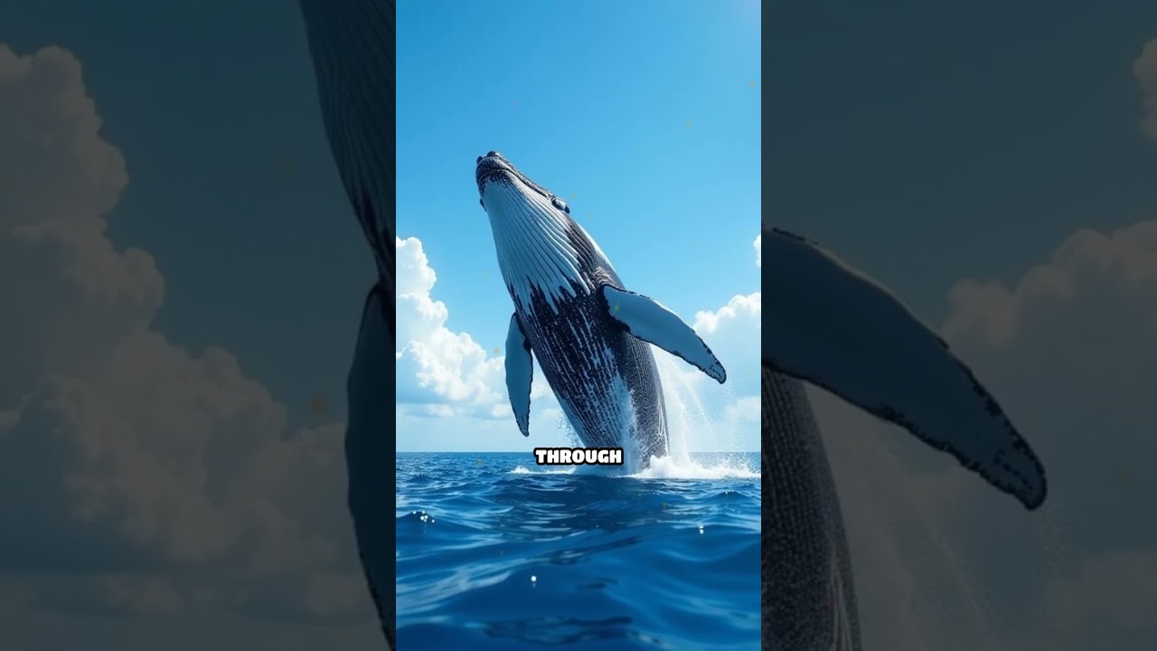 Baja Peninsula: Where Desert Meets the Sea