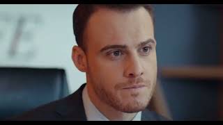 Kerem Bürsin Is Looking For The Mole Who Leaked His Private Information