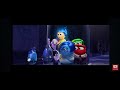 Be Careful Bundles 2026 Inside Out 2 Scene 