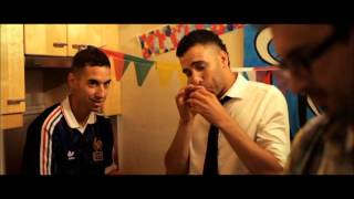 Rabat 2011 Film Scenes 1080p HD
