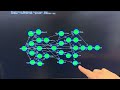 Accelerating Bayesian Network Learning with FPGA