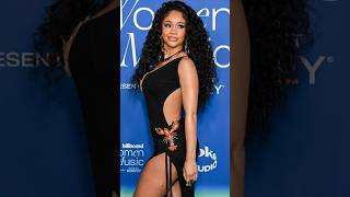 Celebrity Saweetie At The 2024 Billboards Awards Show 🔥🔥 Net Worth