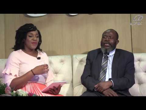 chinotimba interview chinotimba interview