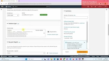"Remote EC2 Launchmaster" by using MobaXterm.