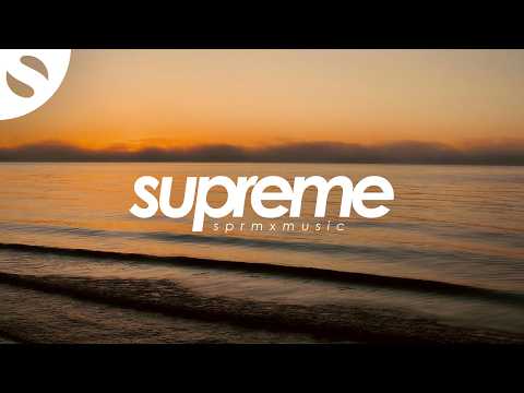 feva. - Higher (Extended Mix)[Deep House]