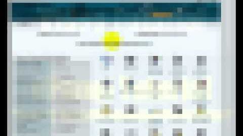 11) How to install frontpage Extensions in cPanel?