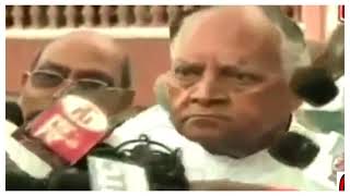 Best Politicians Fail Compilation, October  Funny Political Bloopers   Best Fails Videos