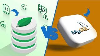 MongoDB vs MySQL Which Database Wins in 2025?