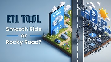 Not All Integrations Are Built the Same!