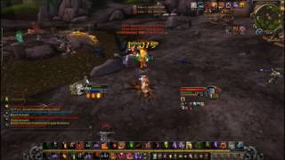 Como Tankear Con Warlock.