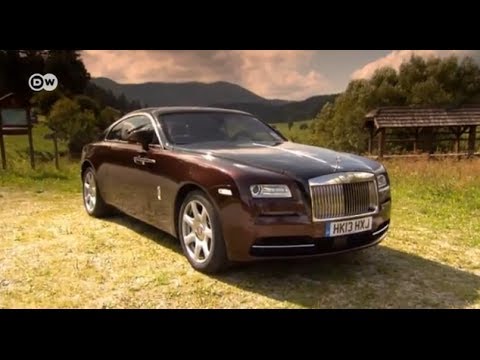 самый быстрый и эффективный способ похудеть самый быстрый и эффективный способ похудеть