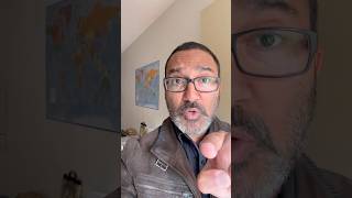 Forsake The Foolish And Live: NOW!