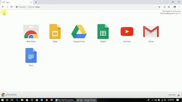 how to install tubebuddy on chrome in windows 10[English/Bangla]