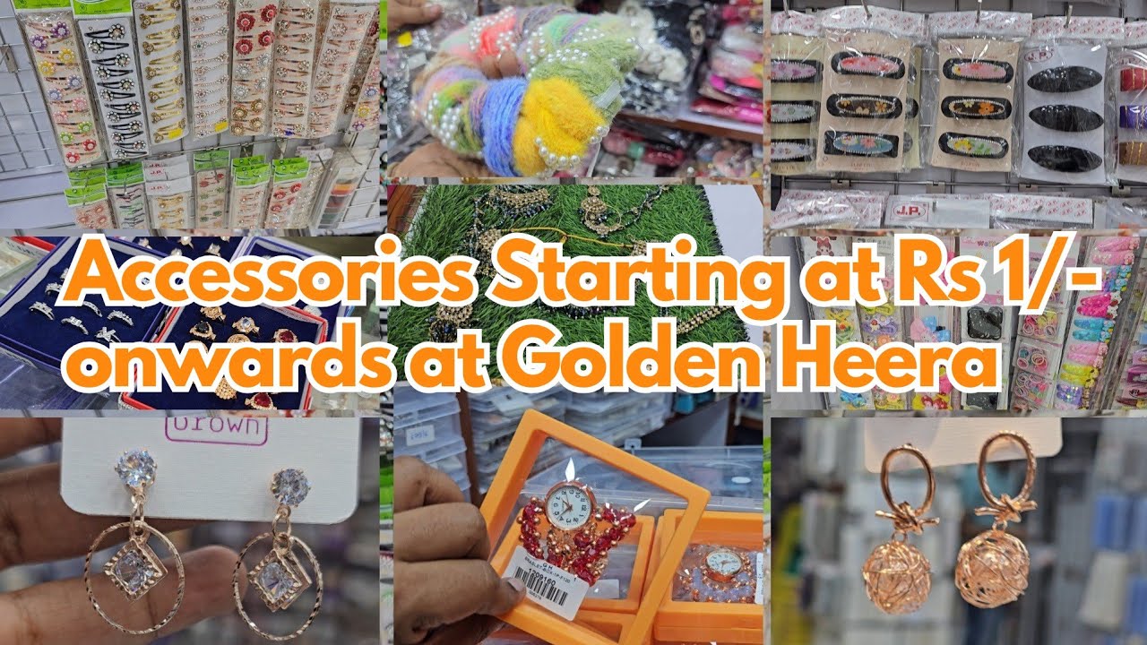 Chickpet,Kumbarpet, Bangalore Wholesale Specialist in: Imitation Jewellery,Bangles,Bindis, Clip etc.