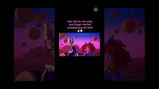 #tadc #theamazingdigitalcircus #kinger #ragatha #candy #memories #dark #bucket #lore #Almost #90subs