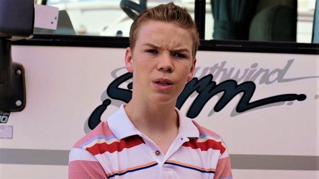You Guys Are Getting Paid WE RE THE MILLERS YouTube you-guys-are-getting-paid-we-re-the-millers-youtube