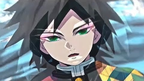 HOX Open Collab- Escape Plan [Edit/AMV] Xan Rotations