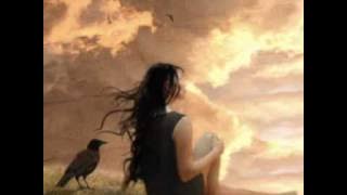 ♥♫ GHEORGHE ZAMFIR - Implora ♥♫