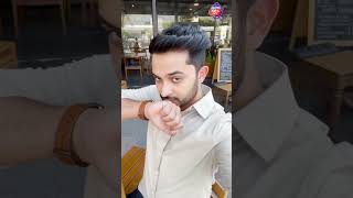 Nautica Perfume | Luxury Fragrance at Half the Price | HalfPe.com #fragrance #perfumes #shorts #reel