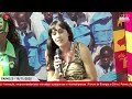 Guardiões Alentejo na COP30