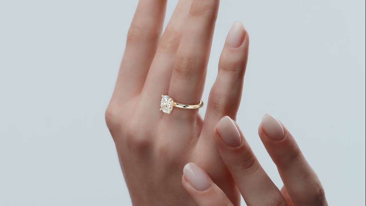 A Guide to Comprar Diamante Rosado and Lab Grown Diamonds