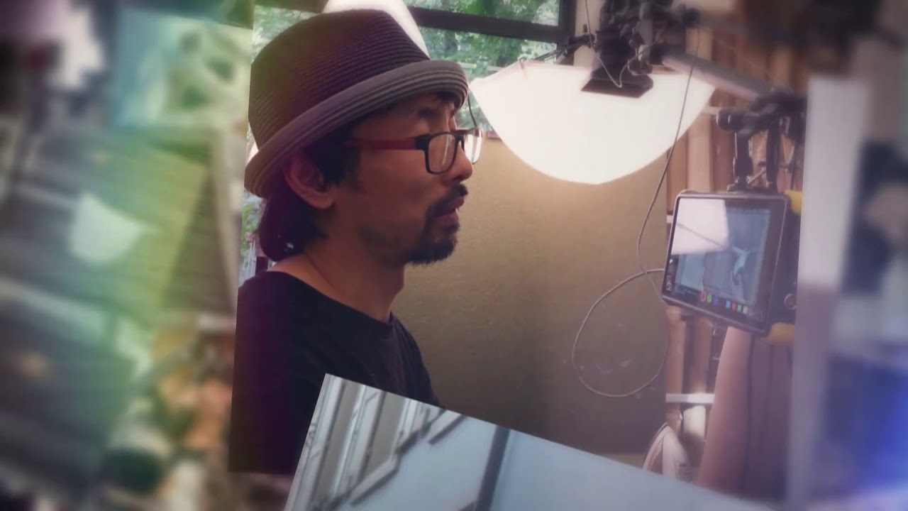 Falcon Eyes 100W Photo Light Portable LED Photo Light 504pcs Flexible LED Photo Light RX-18TD