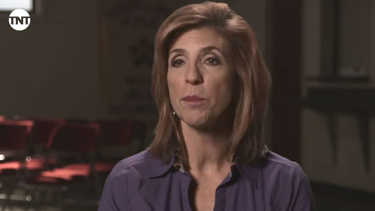 Justice Served - Chattanooga, TN | Cold Justice | TNT