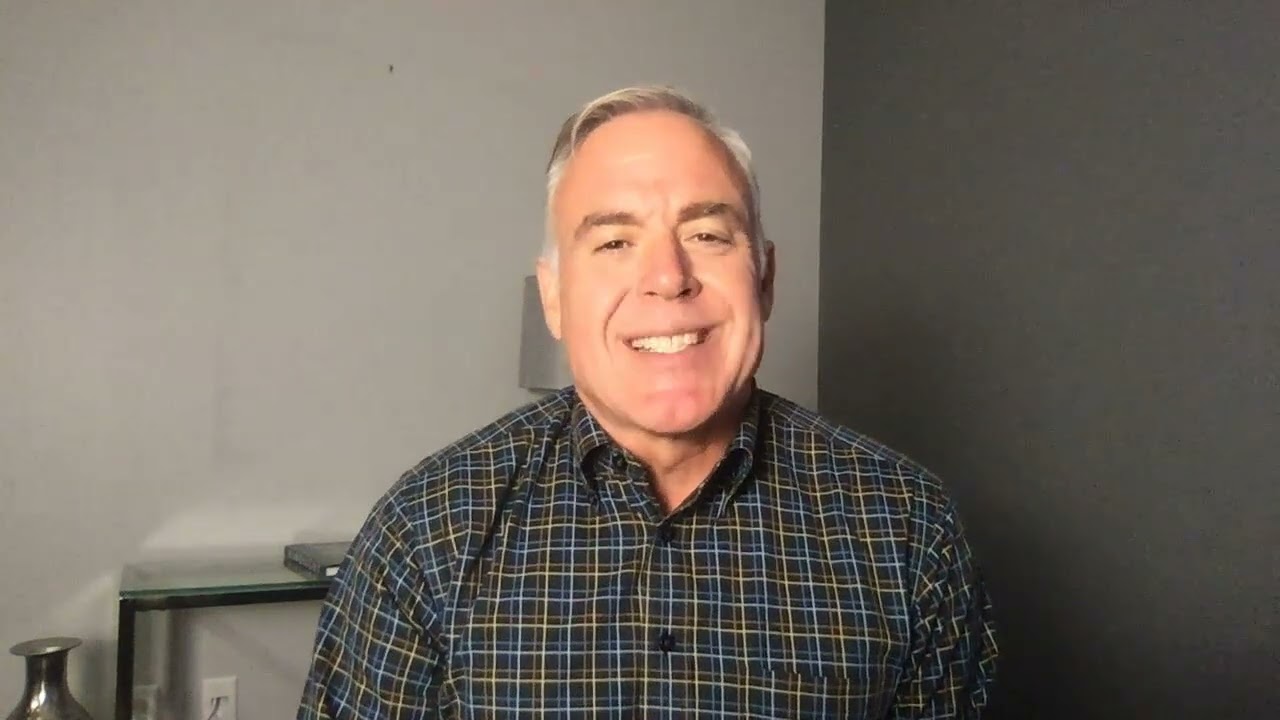 Today is like the the 80s  Housing Market