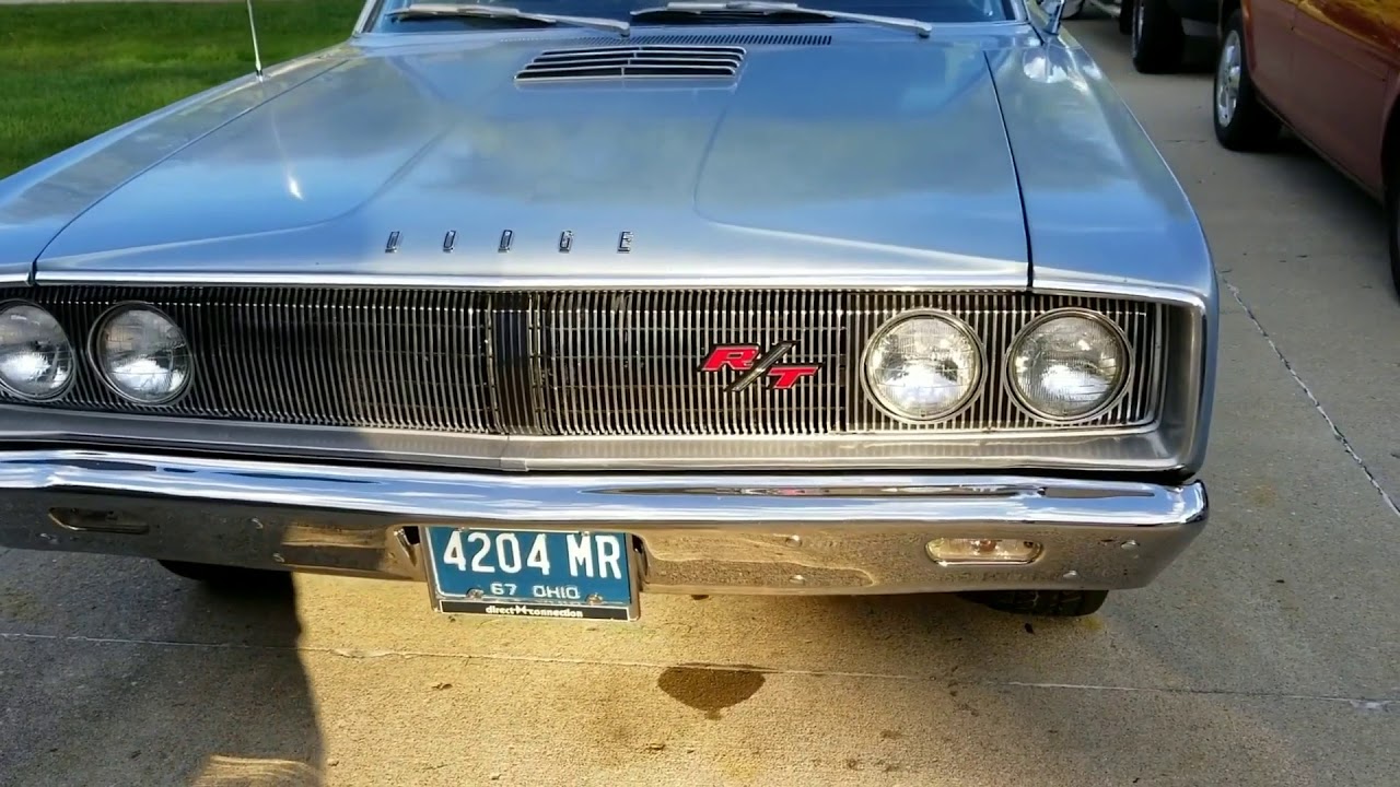 Accurate Exhaust Magnum Mufflers