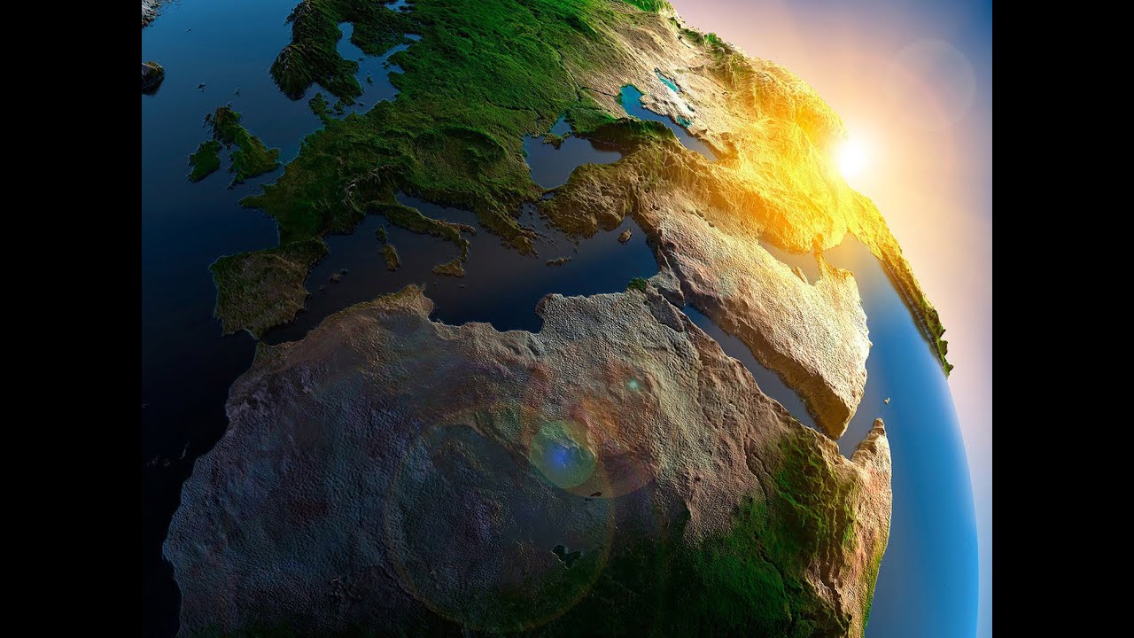 أزئر لميراثك