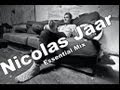 TrackList #7 Nicolas Jaar - Essential Mix - 19-05-2012