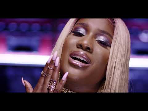 Alicai Harley - Tek It To Dem (Official Video) 