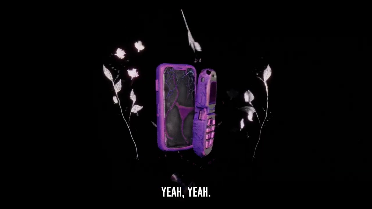 Watch ACT on YouTube Watch ACT on YouTube